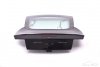 Aston Martin Vantage Coupe ORIGINAL rear boot trunk lid tailgate bootlid hood